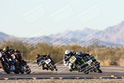 media/Dec-06-2025-CVMA (Sat) [[4a896cc04c]]/Race 15-Formula 2-CVMA Hooligans-American Thunder/